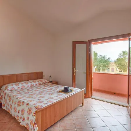 2 Bedroom Stunning In Straulas Σπίτι διακοπών
