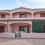 2 Bedroom Stunning In Straulas Holiday home *