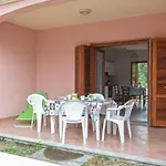 2 Bedroom Stunning In Straulas San Teodoro (Sardinia)