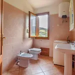 2 Bedroom Stunning In Straulas San Teodoro (Sardinia)