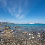 2 Bedroom Stunning In Straulas Holiday home