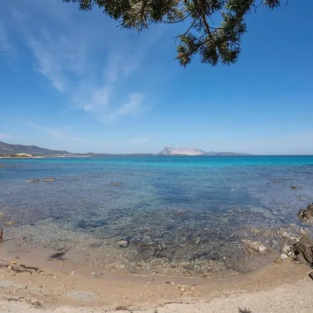 Holiday home 2 Bedroom Stunning In Straulas *