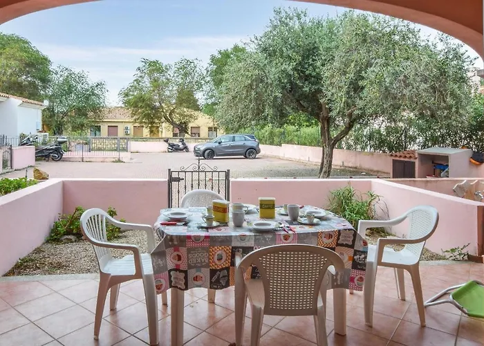 別荘 2 Bedroom Stunning In Straulas Schifoni