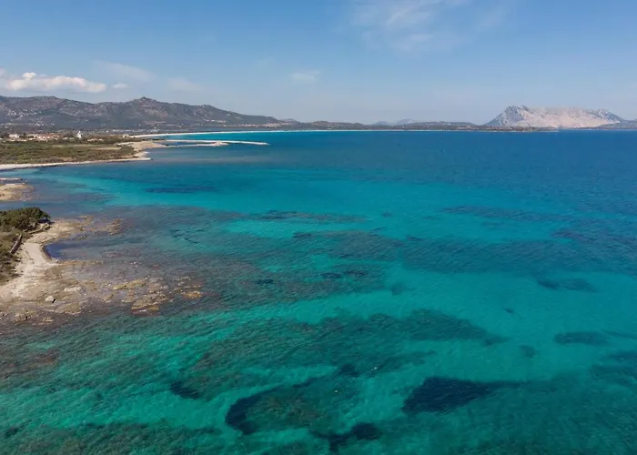 別荘 2 Bedroom Stunning In Straulas Schifoni